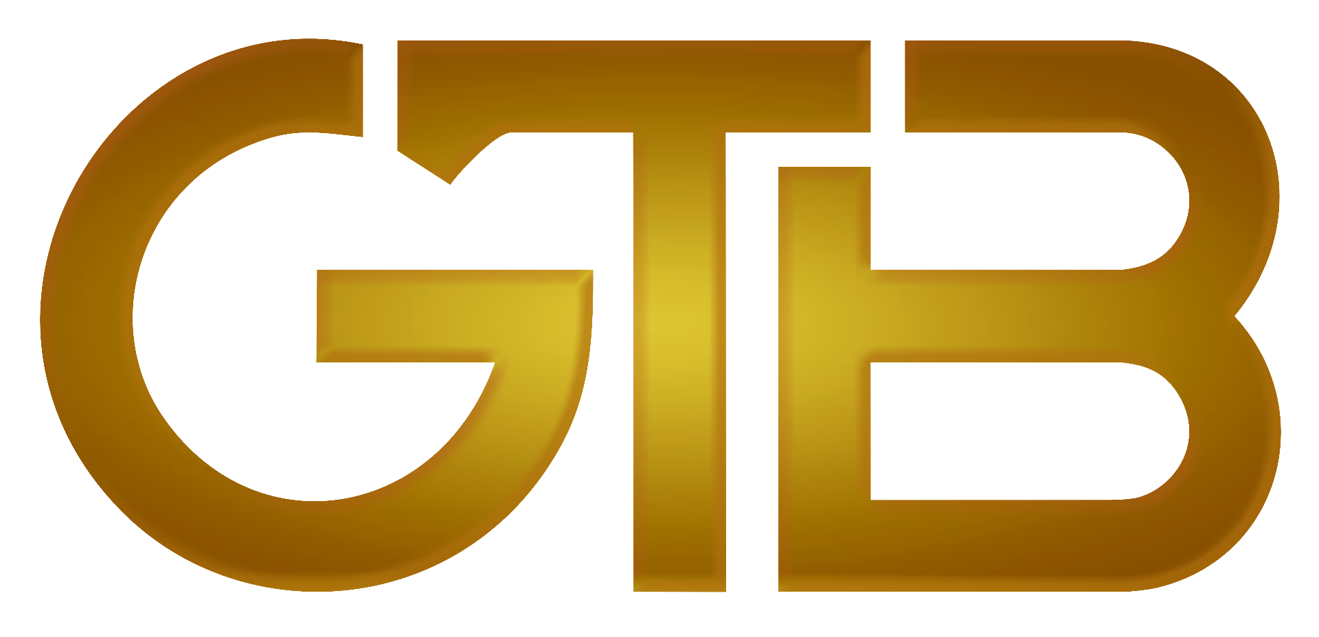 Gold Verified tier