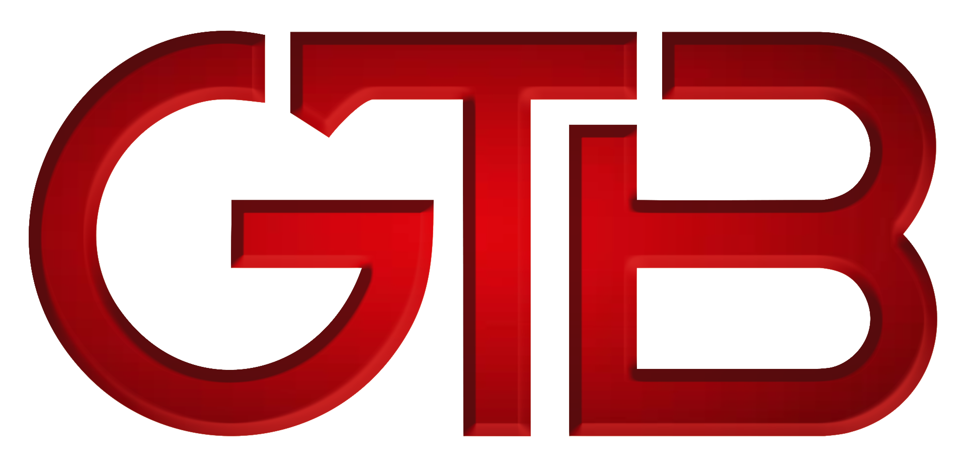 GTB